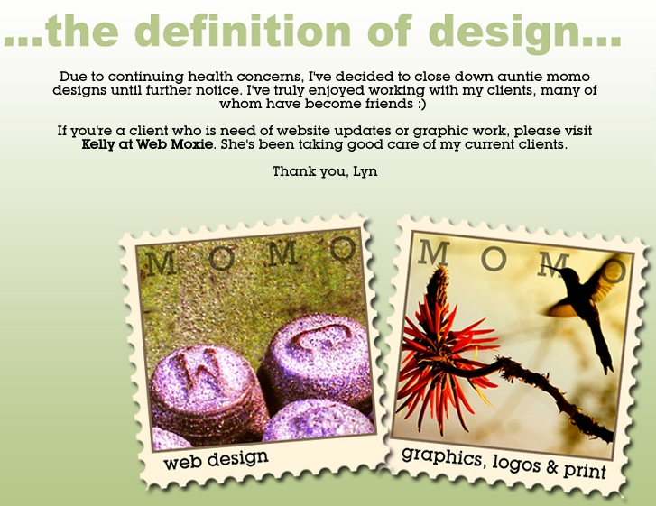 web and graphic design in stone mountain ga 30087